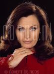 17-10-2000 Liz Snoyink at studio Amsterdam,
by order of Beaumonde

[keywords]Actrice, Headshot, Eyecontact, Posed[/keywords]